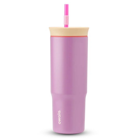 24oz Tumbler owaloo